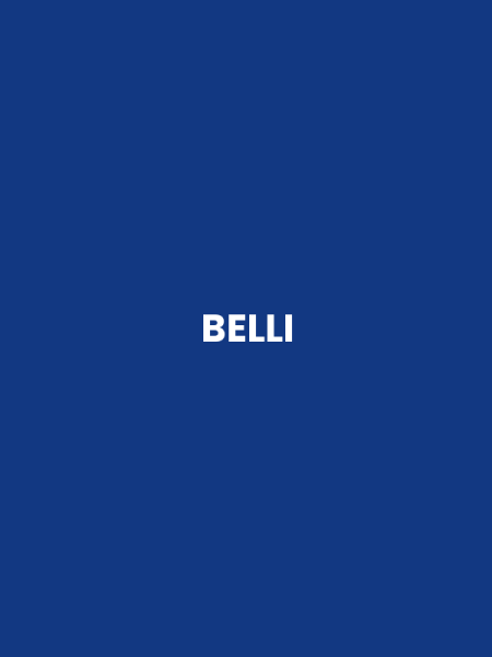 BELLI