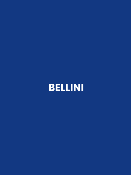 BELLINI