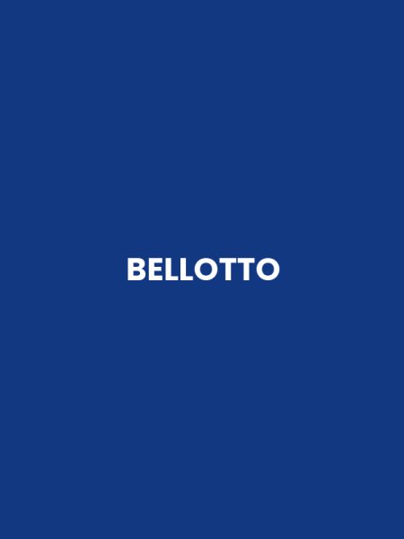 BELLOTTO