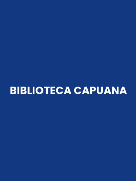 BIBLIOTECA CAPUANA