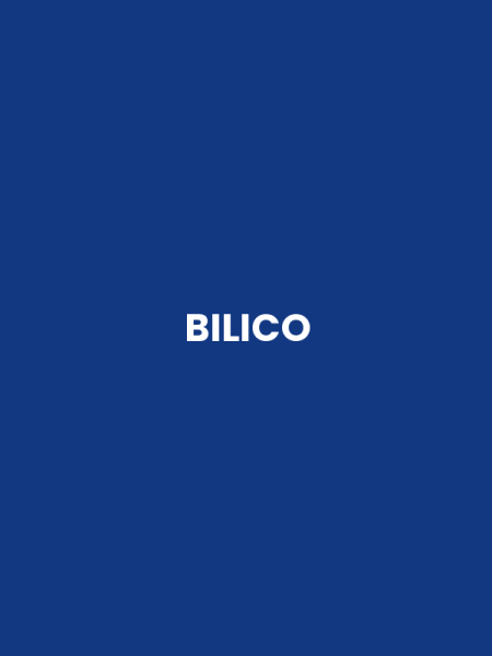 BILICO