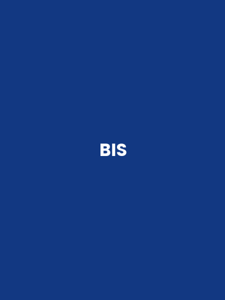BIS
