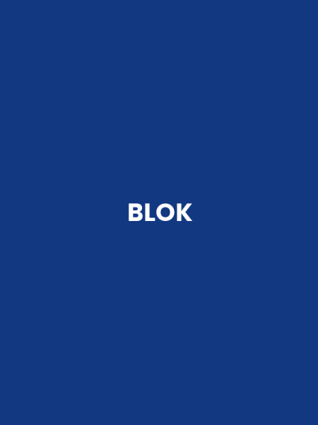 BLOK