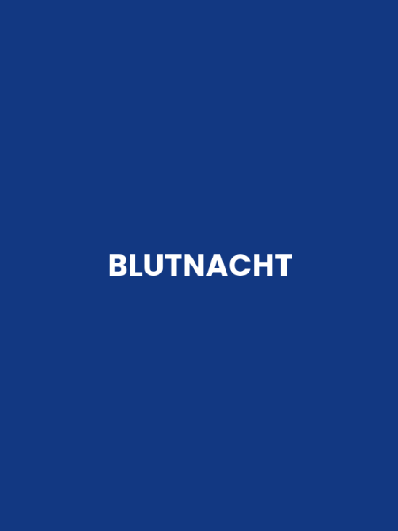 BLUTNACHT