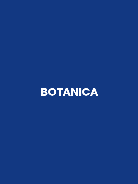 BOTANICA
