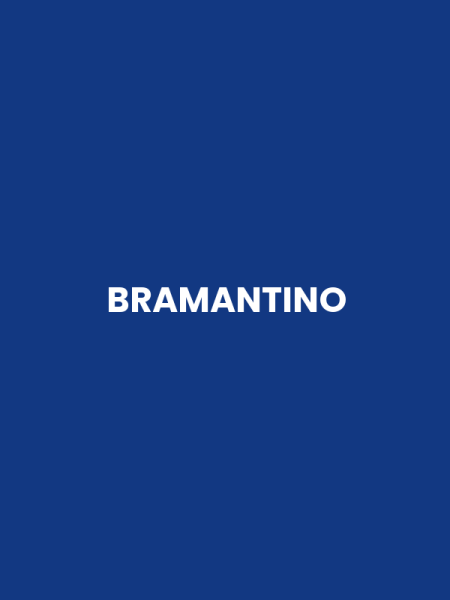 BRAMANTINO