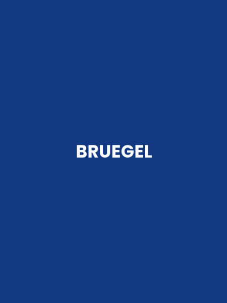 BRUEGEL