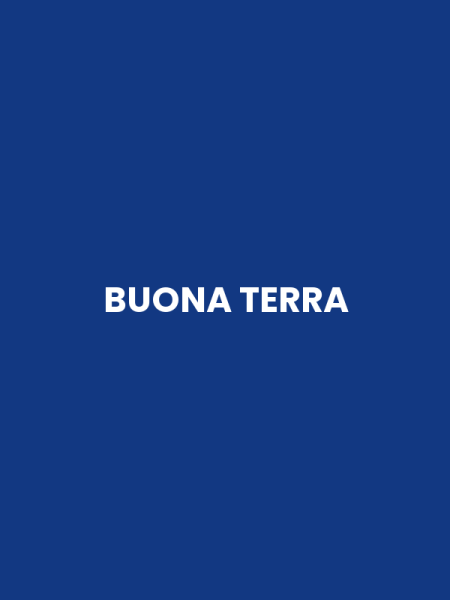 BUONA TERRA