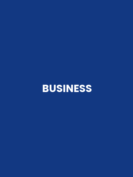 BUSINESS