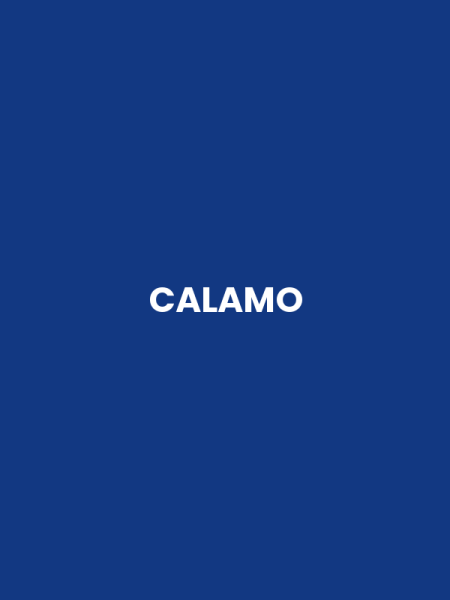 CALAMO