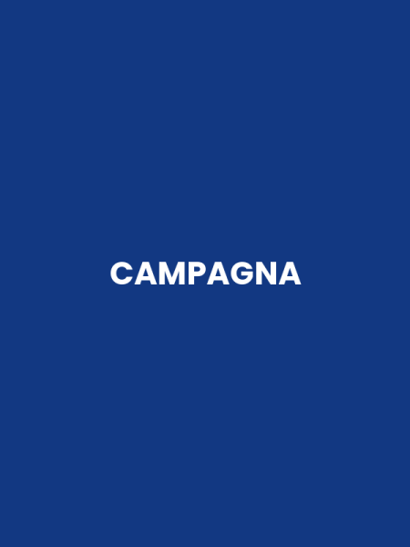 CAMPAGNA