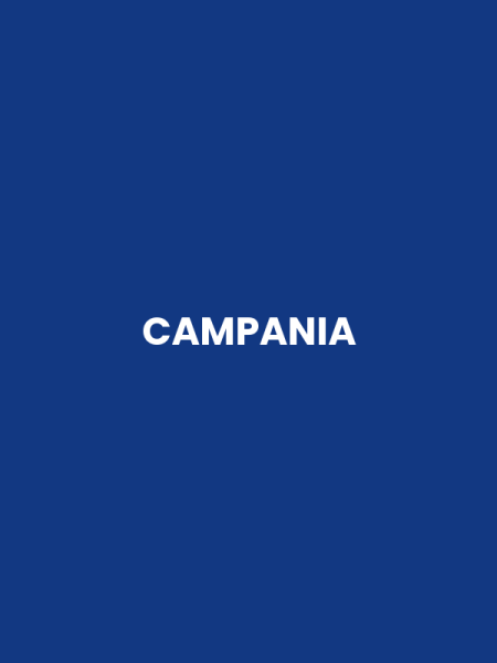 CAMPANIA