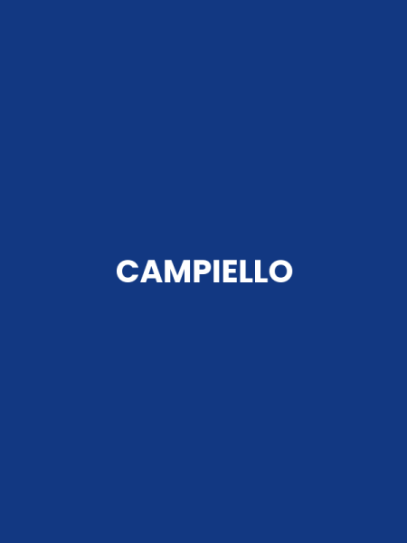 CAMPIELLO