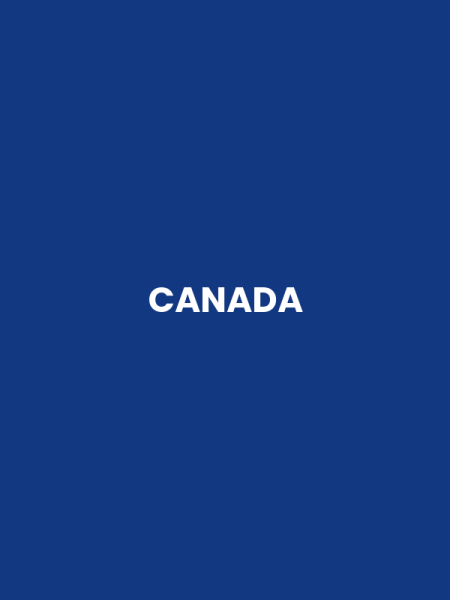 CANADA