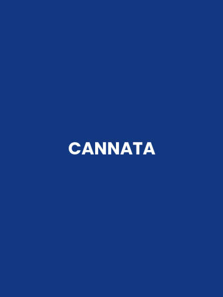 CANNATA