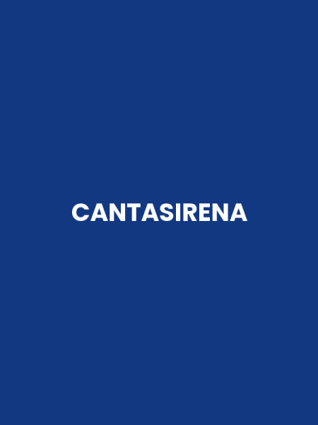 CANTASIRENA