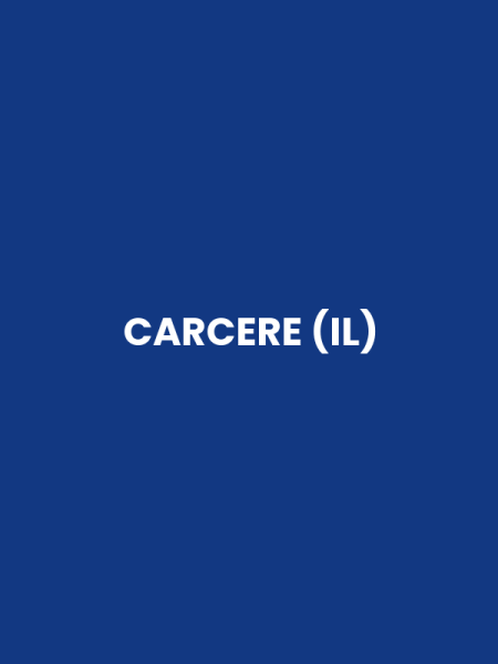 CARCERE (IL)