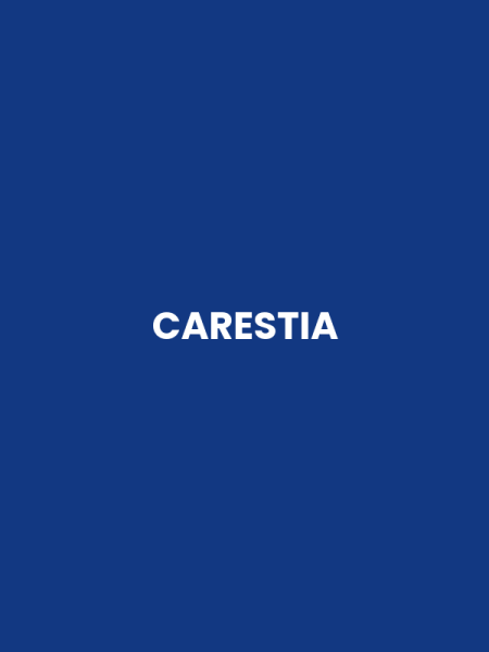 CARESTIA