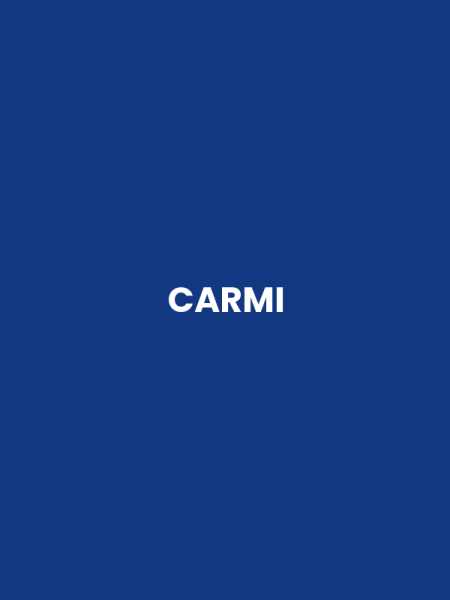 CARMI