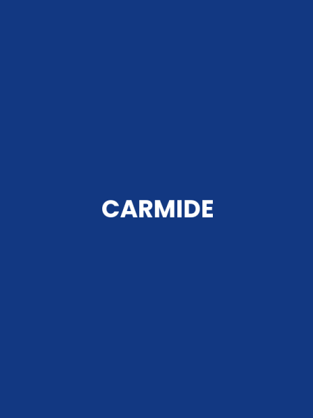 CARMIDE