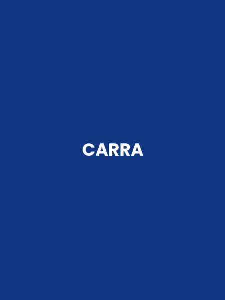 CARRA