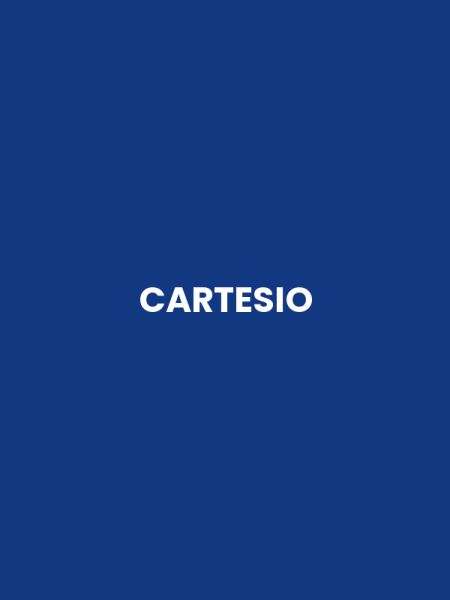 CARTESIO
