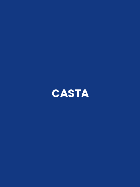 CASTA