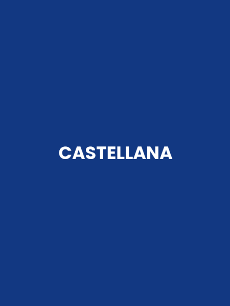 CASTELLANA