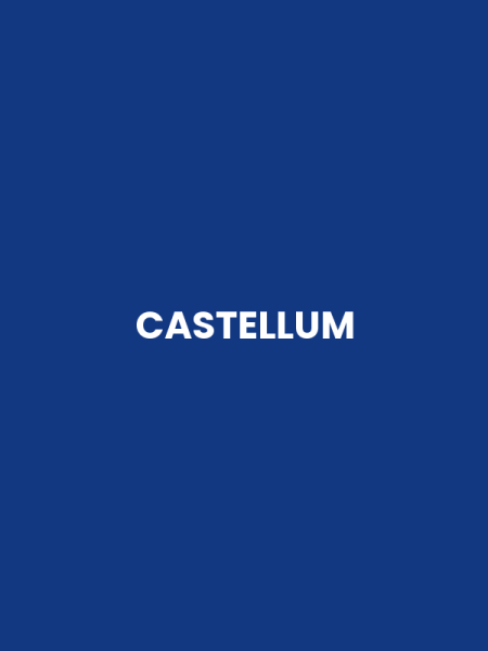 CASTELLUM