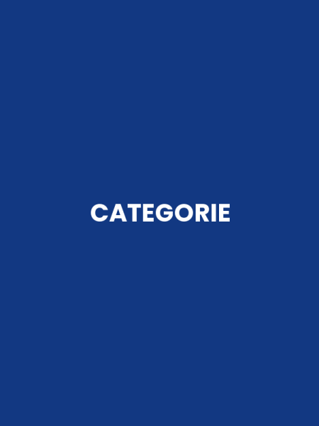 CATEGORIE