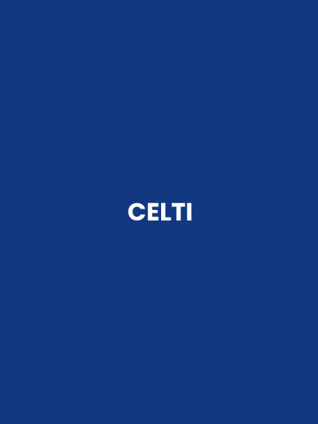 CELTI