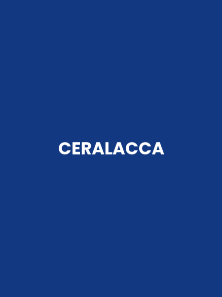 CERALACCA