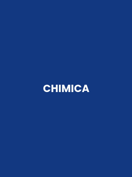 CHIMICA
