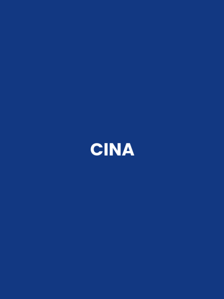 CINA