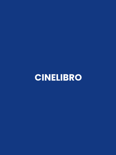 CINELIBRO