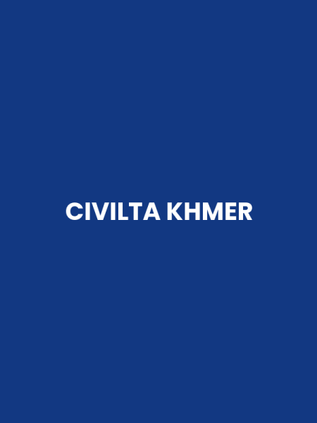 CIVILTA KHMER