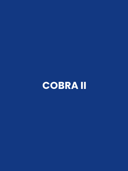 COBRA II