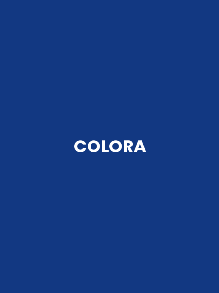 COLORA