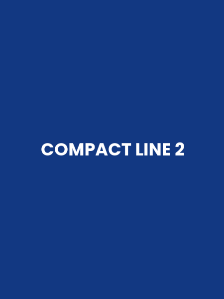 COMPACT LINE 2