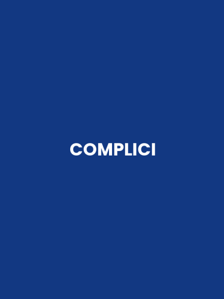 COMPLICI