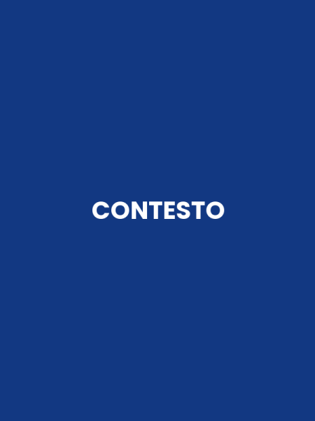 CONTESTO