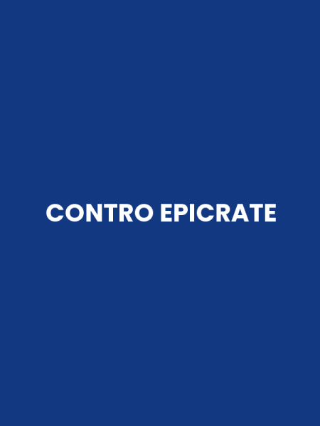 CONTRO EPICRATE
