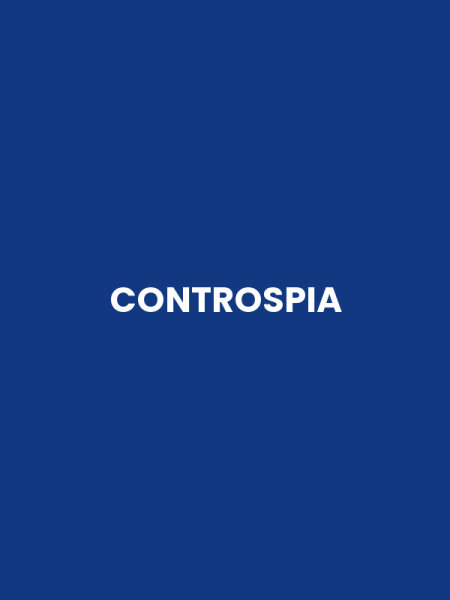 CONTROSPIA