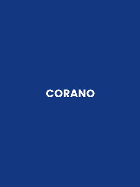 CORANO