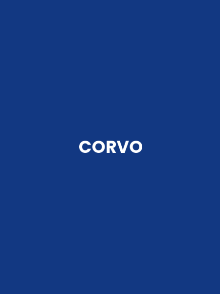 CORVO
