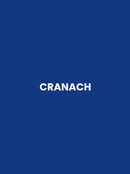 CRANACH