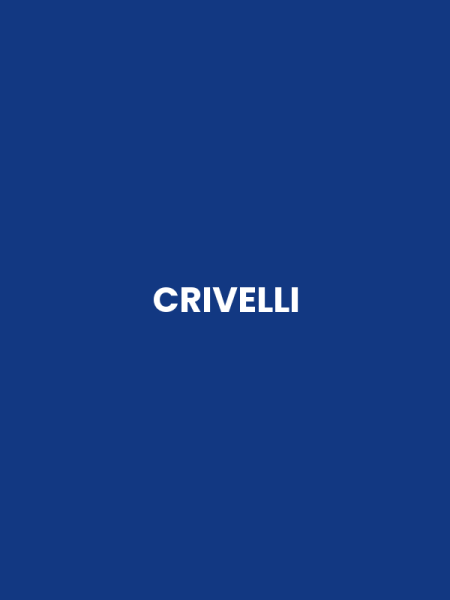 CRIVELLI