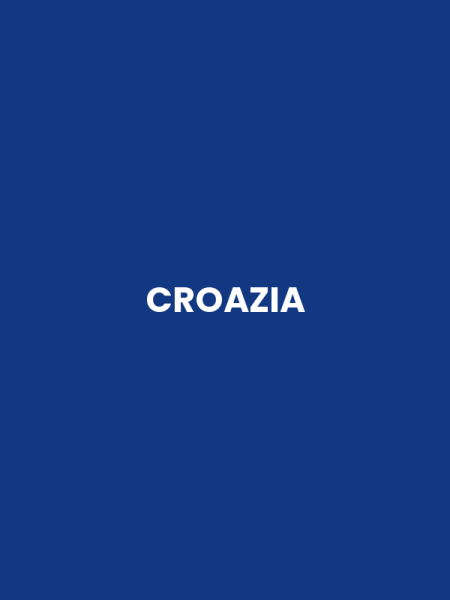 CROAZIA