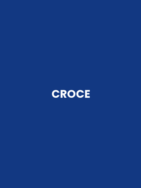 CROCE