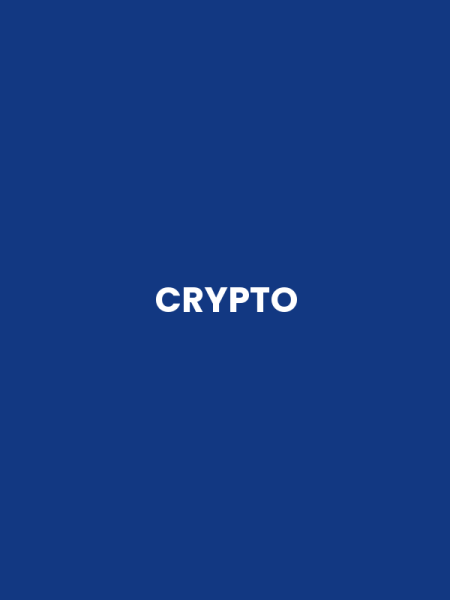 CRYPTO